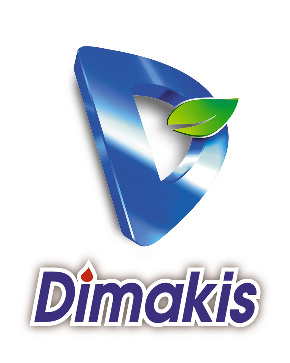 DIMAKIS SA